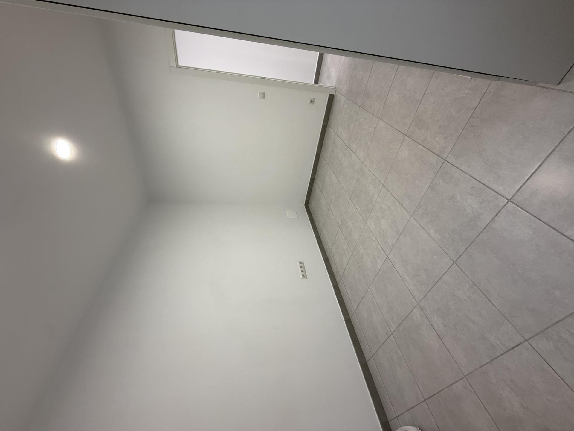 Piso en  Calle Jacinta 10 - Foto 8