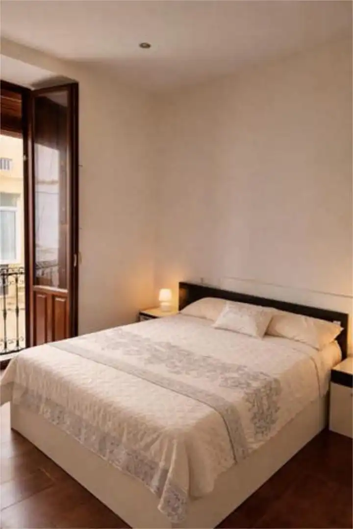 Piso en Archidona - Foto 4