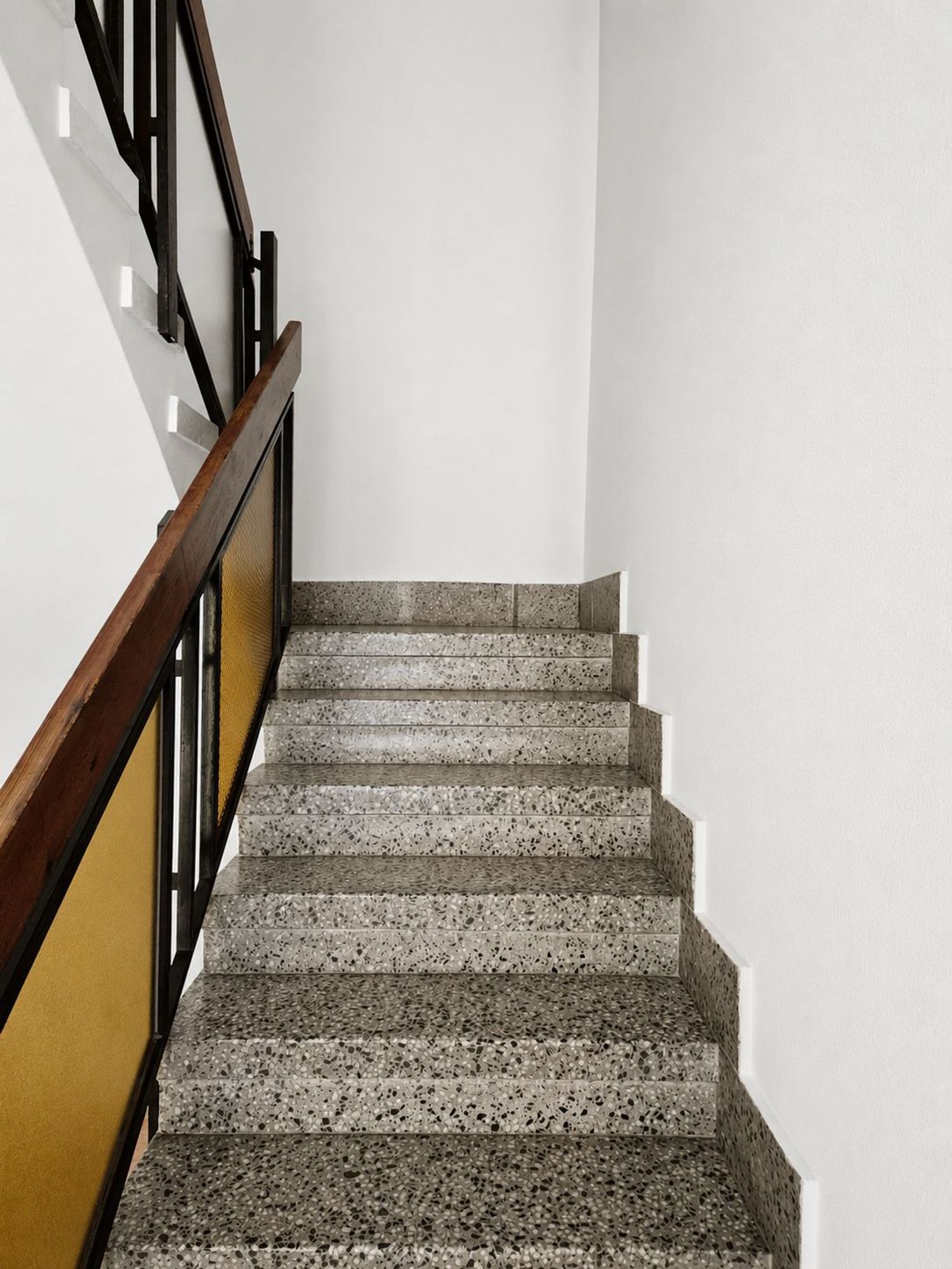 Piso en Calle d'Astúries, 53 - Foto 35