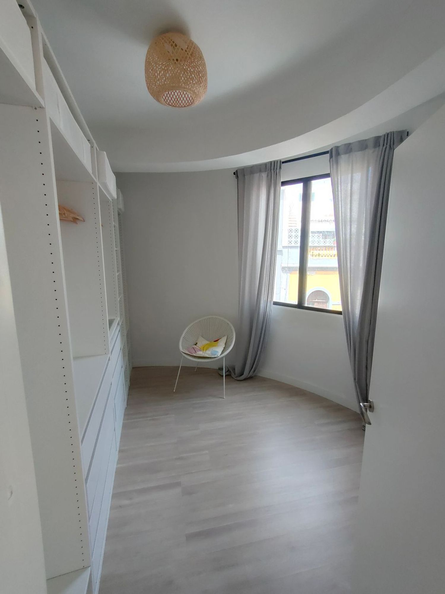 Piso en calle Mendizábal, 28 - Foto 14