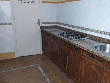 Chalet en  Calle Vicente Aleixandre 9 - Foto 8