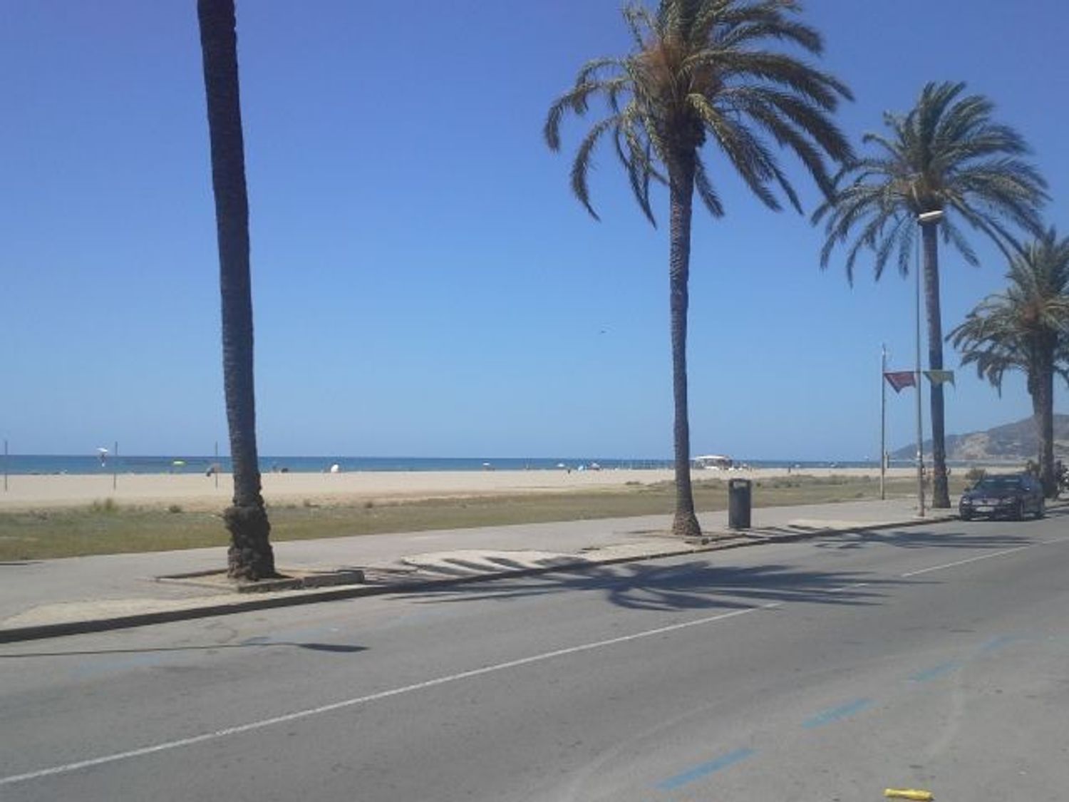 Piso en Urb. els canyars Els Canyars - Foto 10