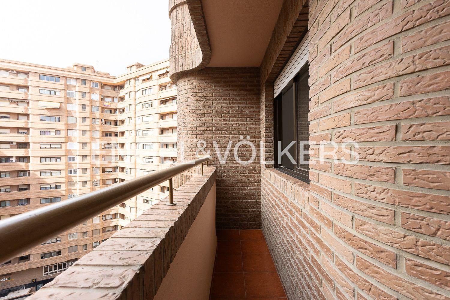 Piso en Mestalla, Mestalla - Foto 25
