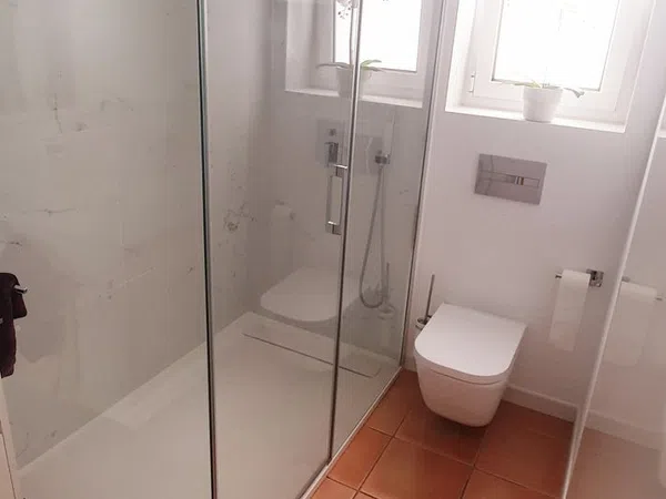 Piso en Calle Néstor de la Torre, 5, Alcaravaneras - Foto 15