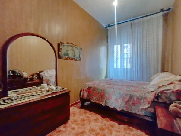 Piso en carretera Gargantada a Carbayín, 16 - Foto 7