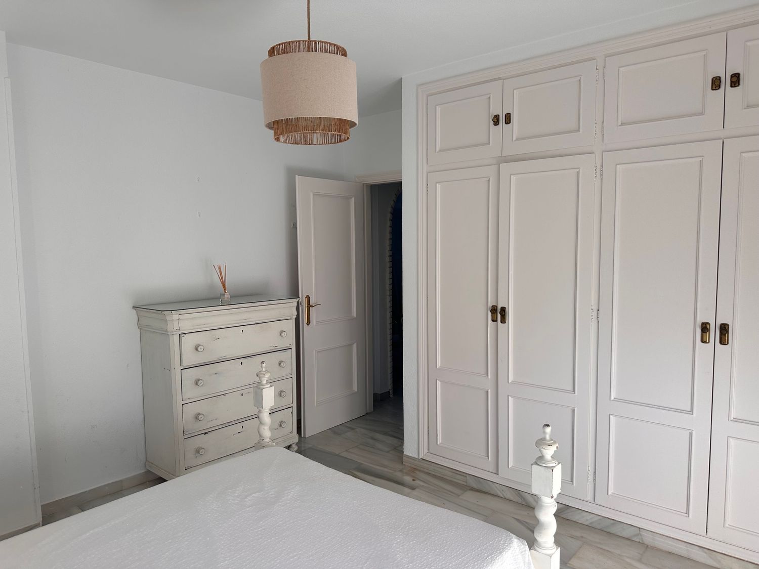 Piso en Avenida Benajarafe, 327, Reserva de Marbella - Foto 18