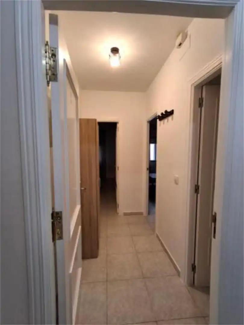 Piso en molinillos - Foto 6