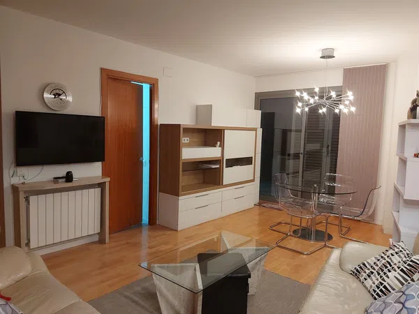 Chalet adosado en Calle del Tresmall, 2, Port, Port - Foto 31