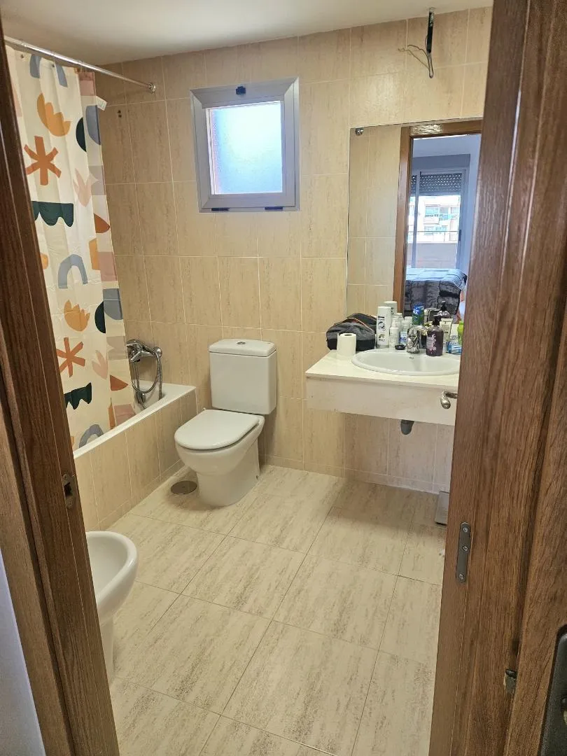 Piso en  Carrer Gregal 4 - Foto 28