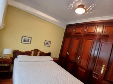 Piso en  Rúa de María Auxiliadora 3 - Foto 7