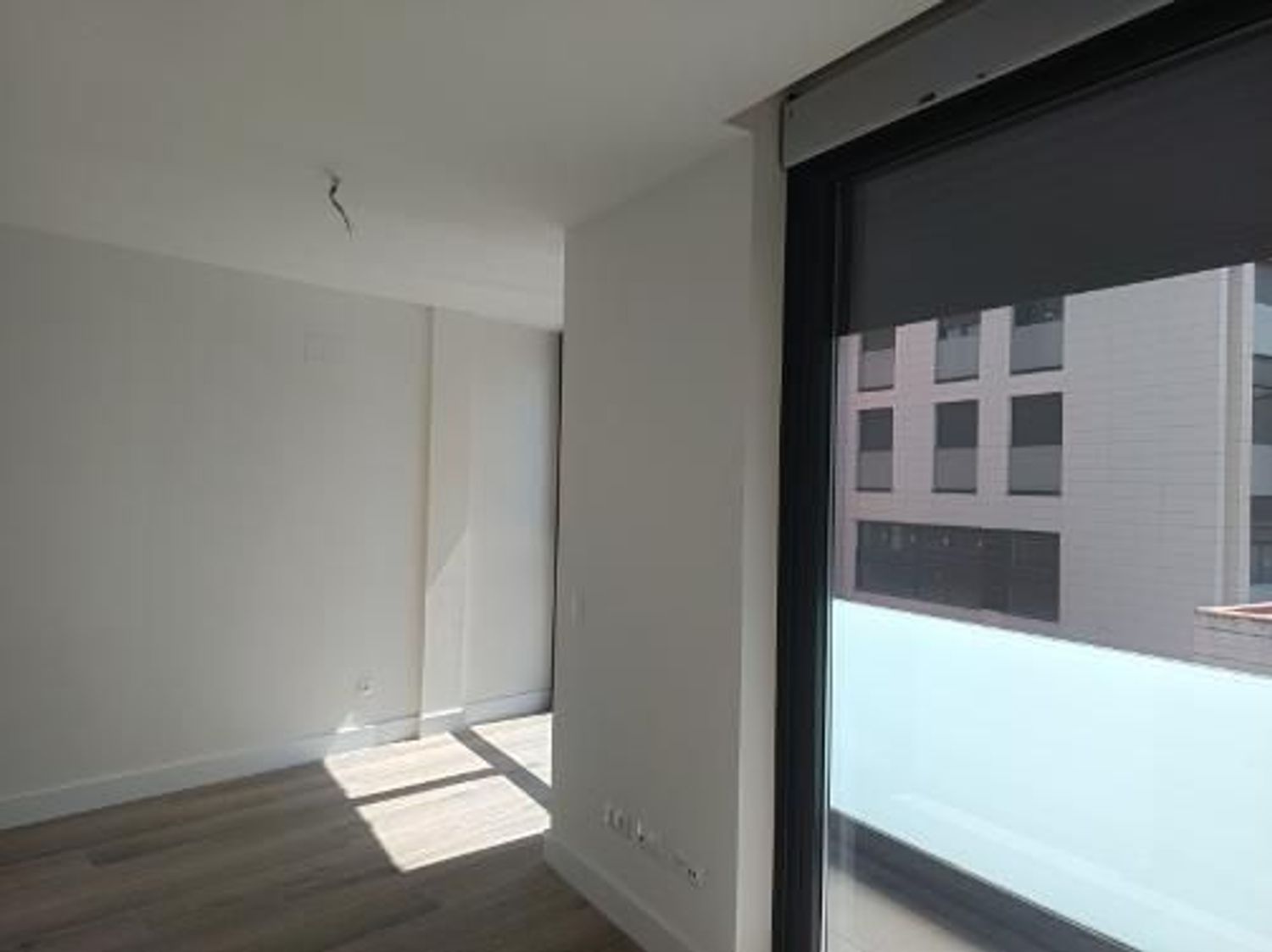 Piso en Zarza s/n, Casco Antiguo - Foto 6