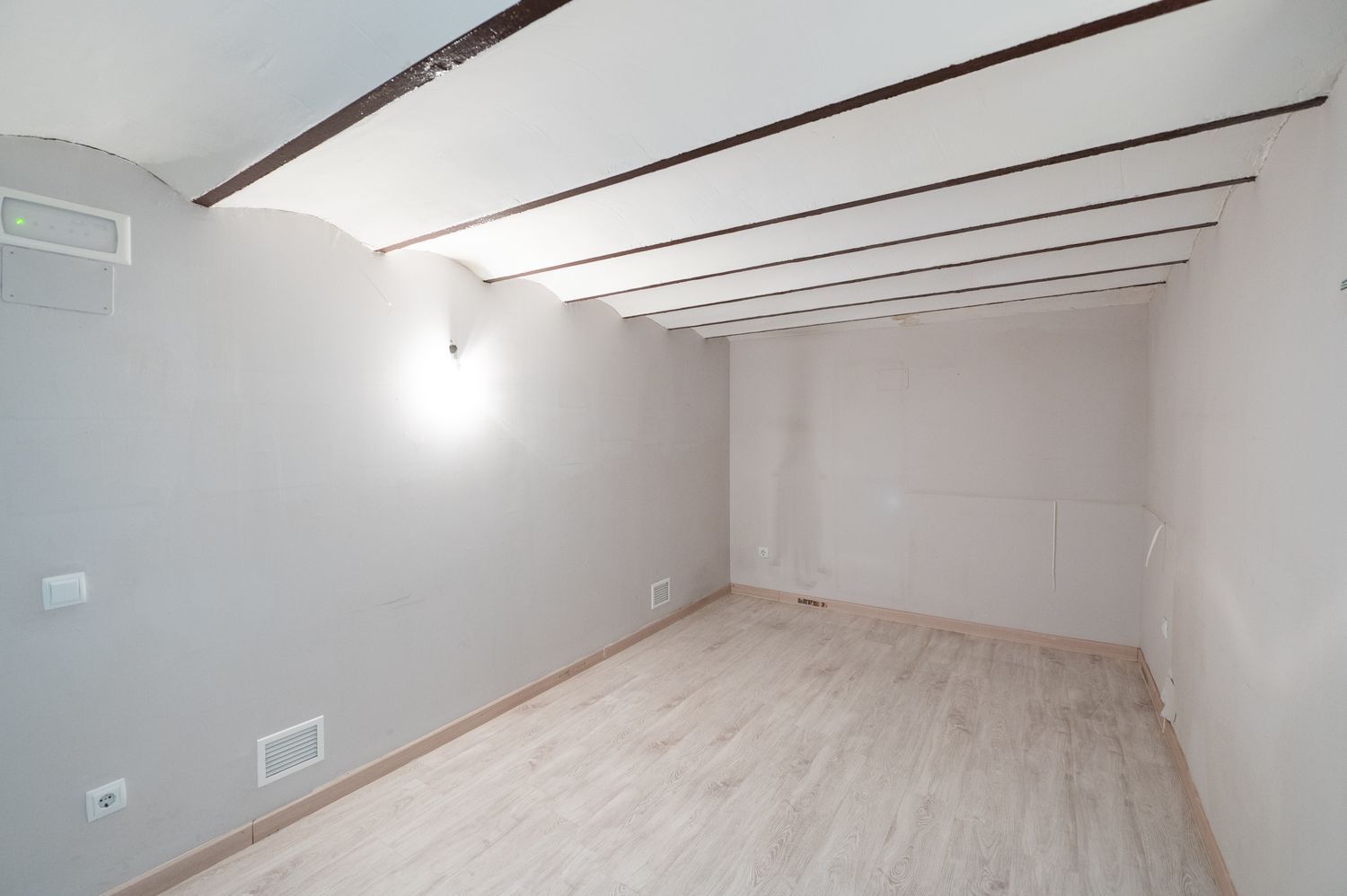 Estudio en calle de Monteleón, 33 - Foto 7