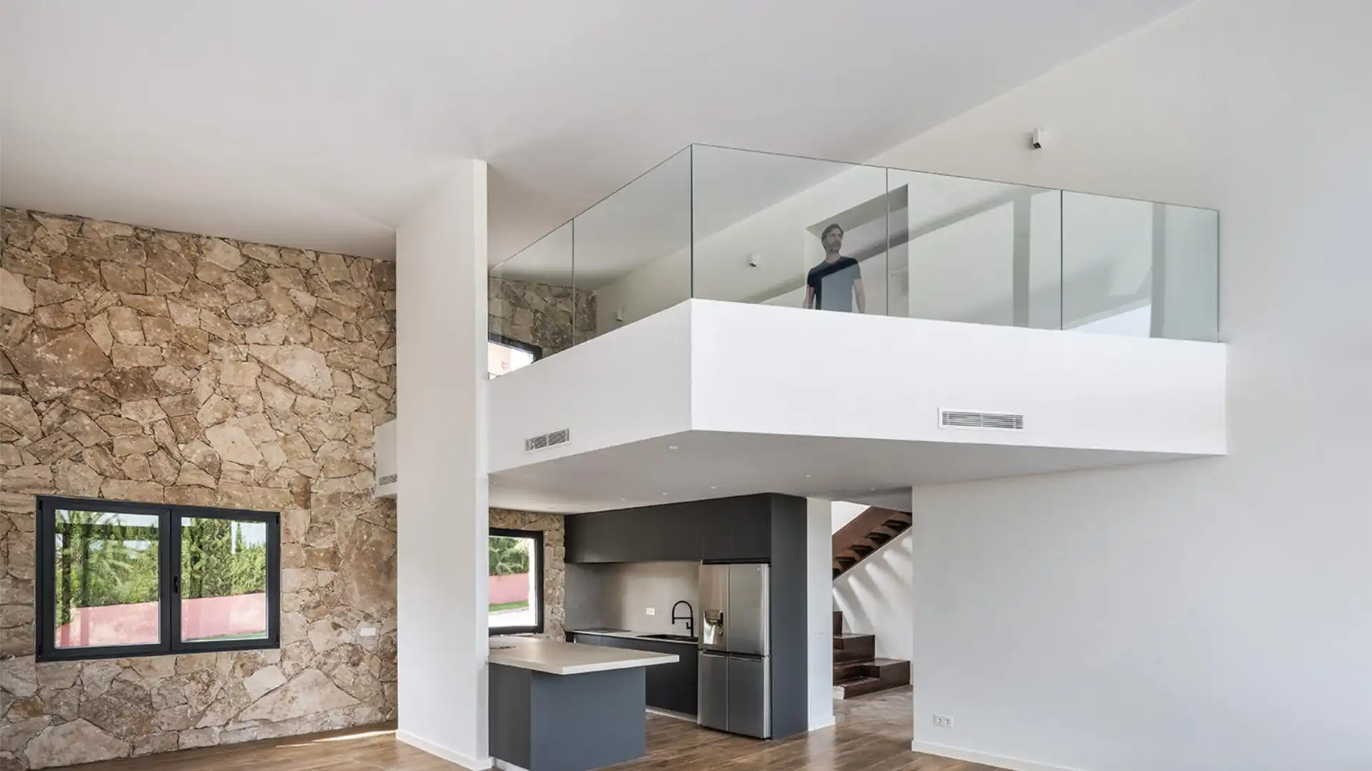 Chalet en  Calle Hinojo 66 - Foto 8