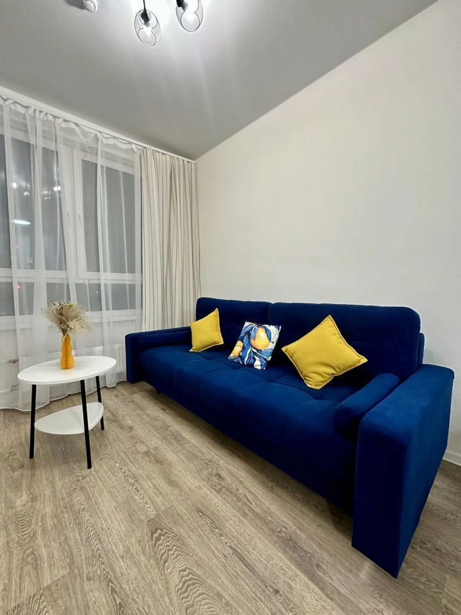 Piso en calle Martínez Maldonado, 18 - Foto 10