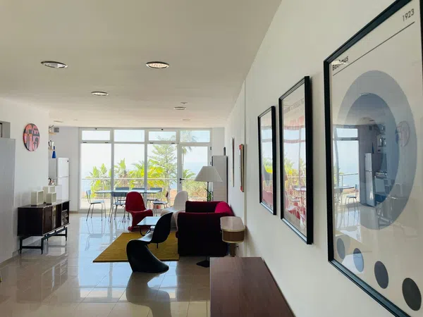 Chalet adosado en Urbanización Jardín del Sol, 7 - Foto 20