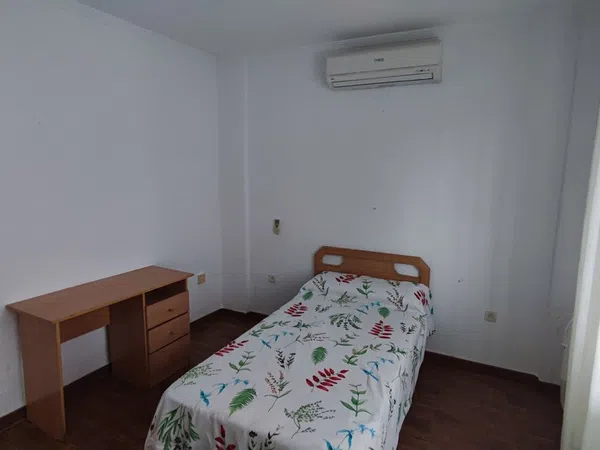 Piso en Calle Trinidad, 2, Centro - Foto 18