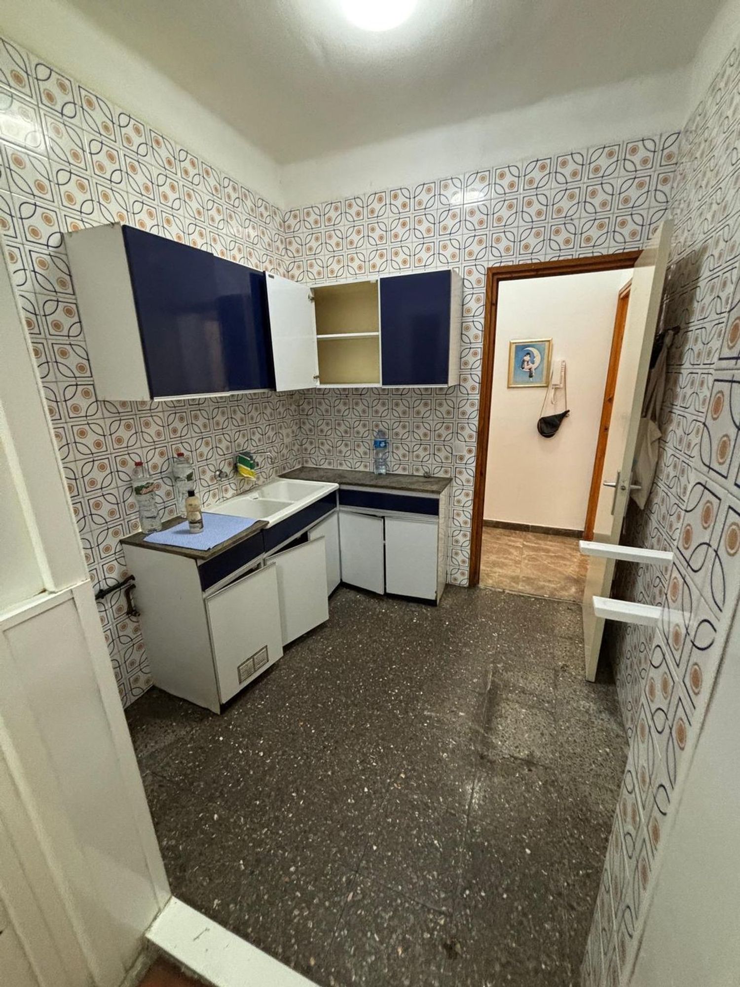Piso en Llefià, Llefià - Foto 13