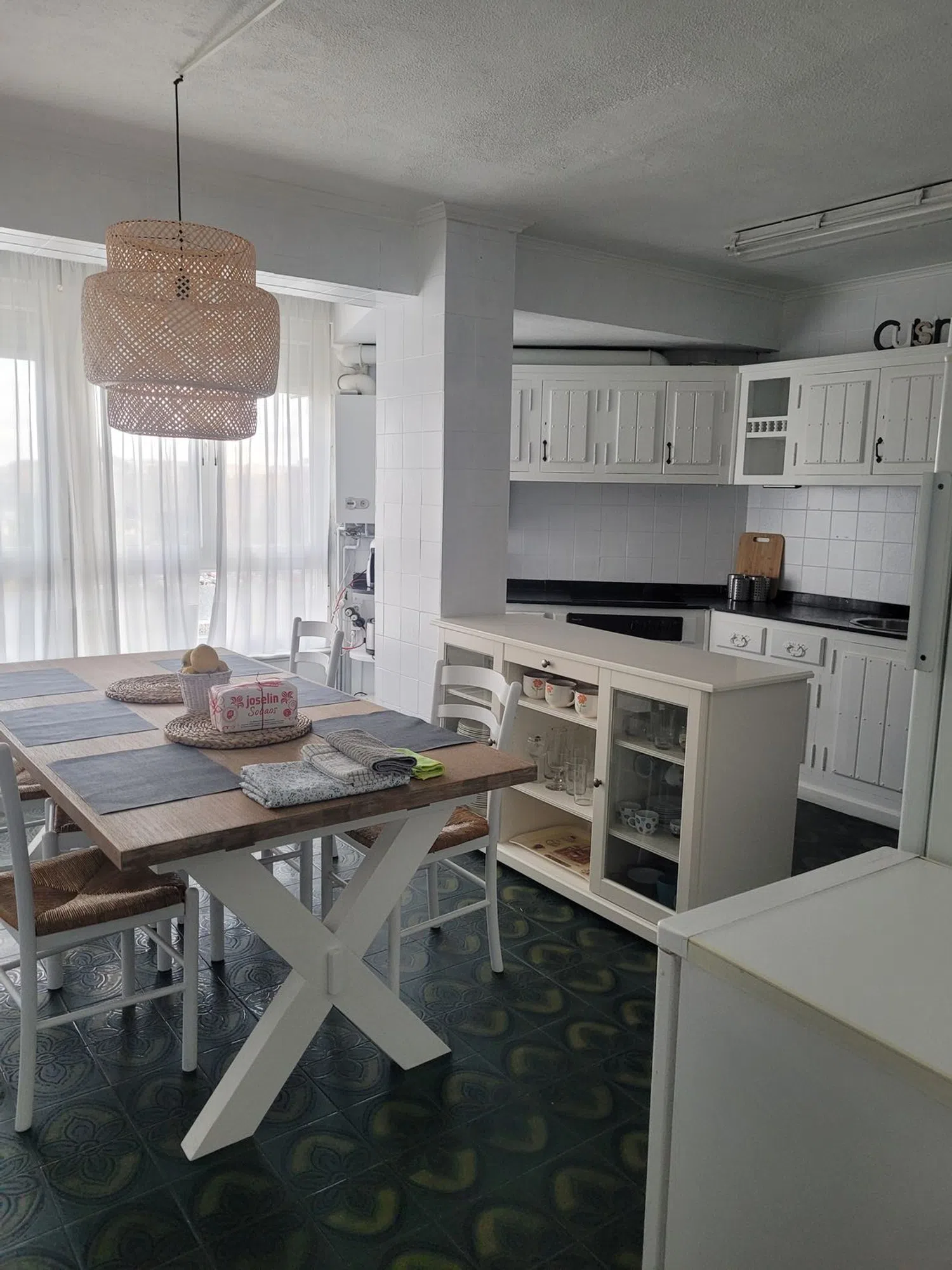 Piso en calle Antonio López, 62 - Foto 18