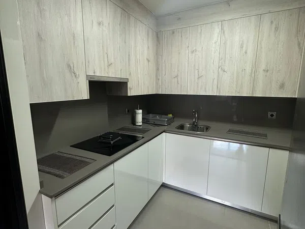 Piso en calle Doctor Combelles, 57 -63 - Foto 11