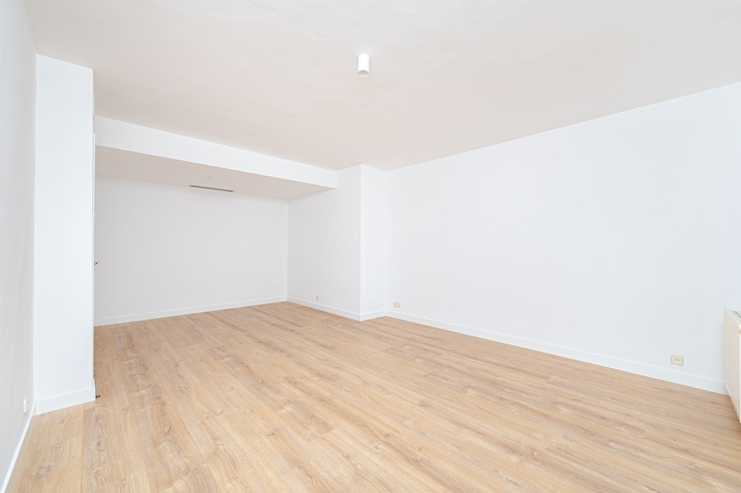 Piso en Barrio Conde Orgaz-Piovera - Foto 5
