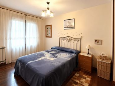 Chalet en  Barrio Mortera-la Puntania 81 - Foto 13