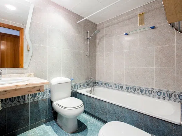 Piso en avenida de les Corts Valencianes, 37 - Foto 12