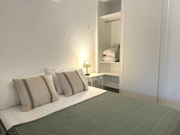 Casa o chalet independiente en Calle Sant Llorenç, 53, Port d'Addaia - Foto 16