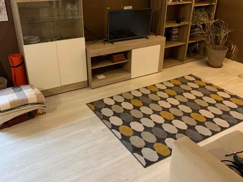 Piso en calle Prádena del Rincón, 23