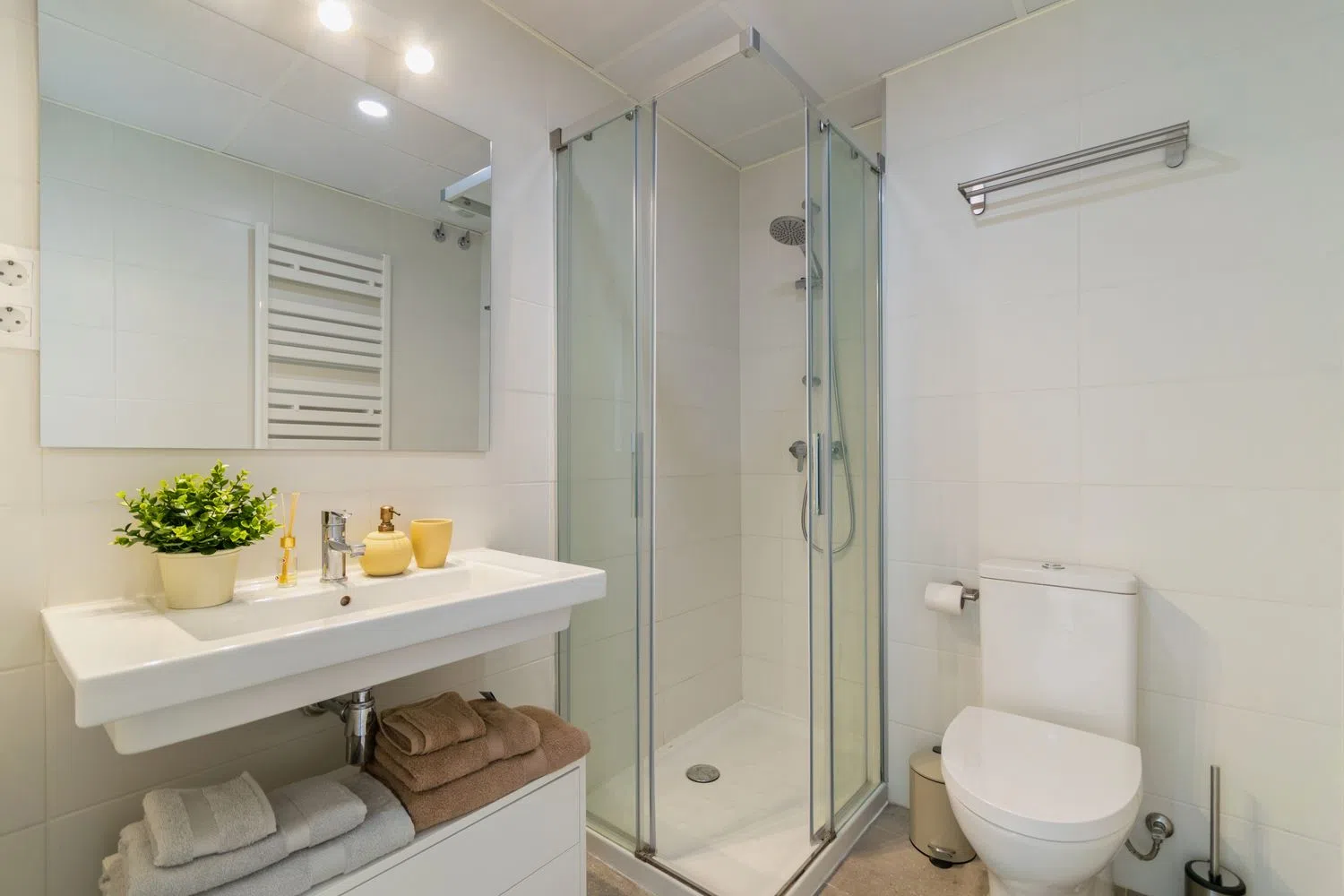 Piso en paseo de Antonio Machado, 1 - Foto 17