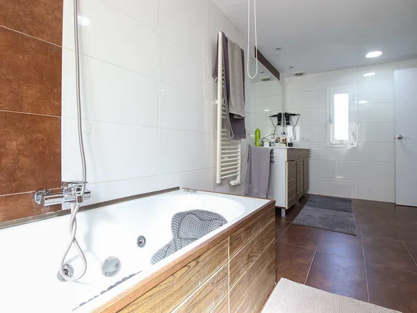 Casa o chalet independiente en Urb Los Pinos, 20, El Rosario-Ricmar - Foto 35
