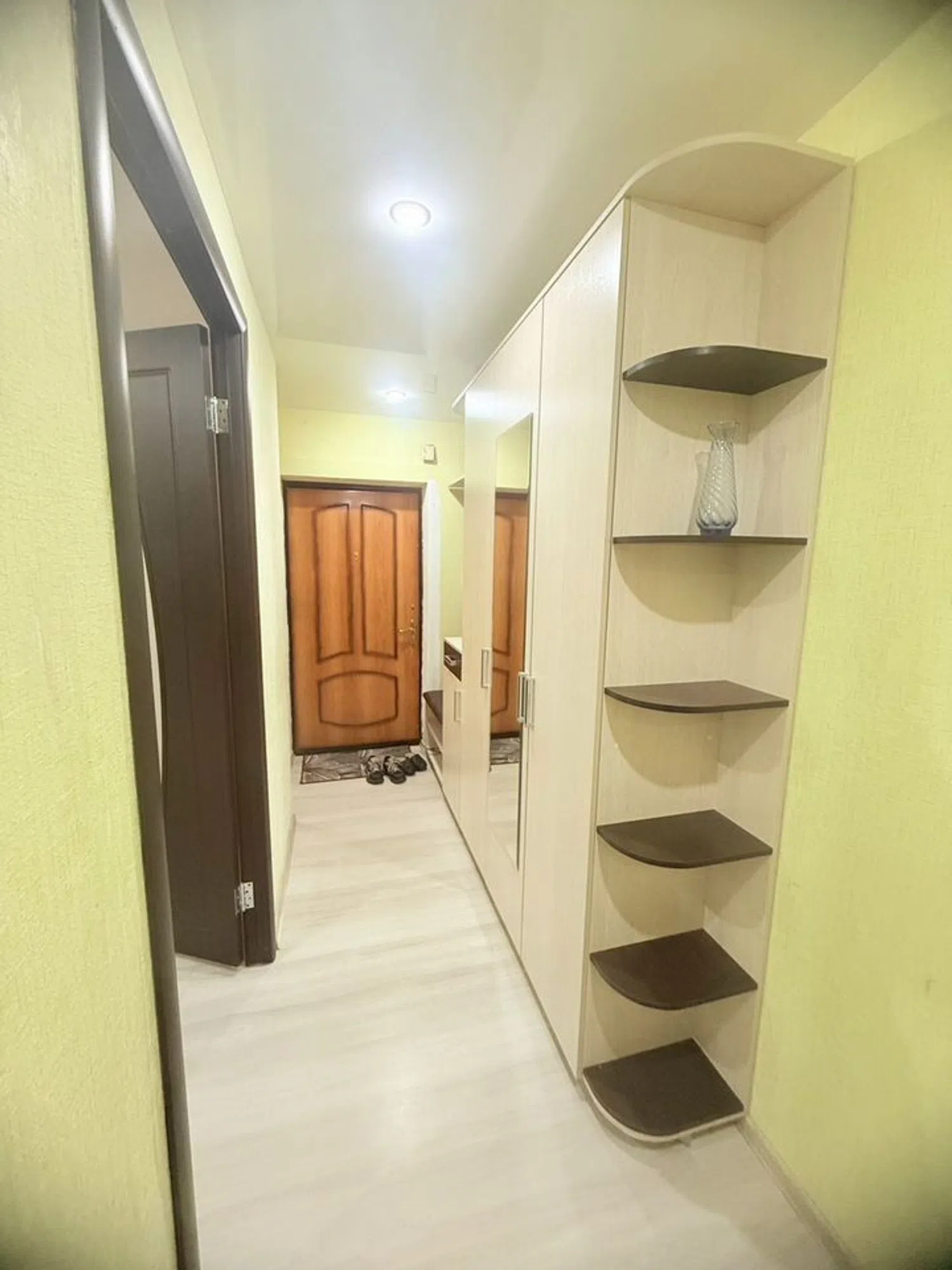 Piso en Ticia, 46 - Foto 14