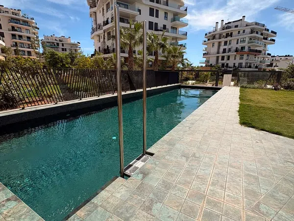 Piso en Paseo del Emperador Nerón, 6, Platja de Torres, Platja de Torres - Foto 18