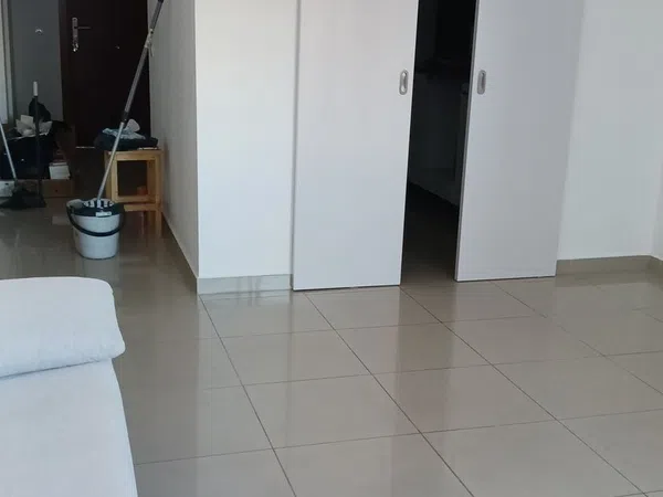 Piso en Calle Fotógrafo Fachico Rojas Fariña, 1, Tamaraceite - Foto 11