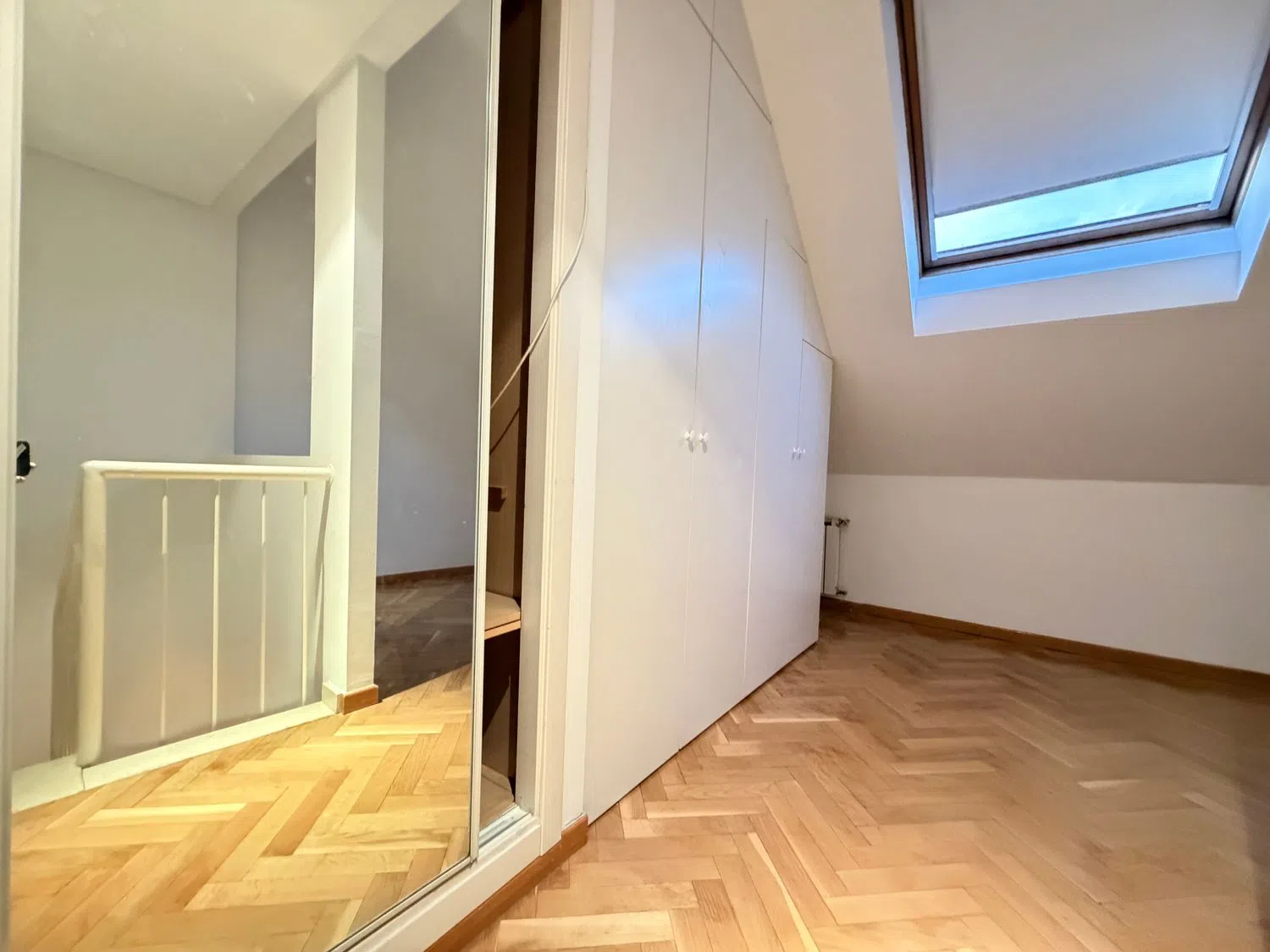 Dúplex en plaza de Antonio de Cabezón, 4 - Foto 7