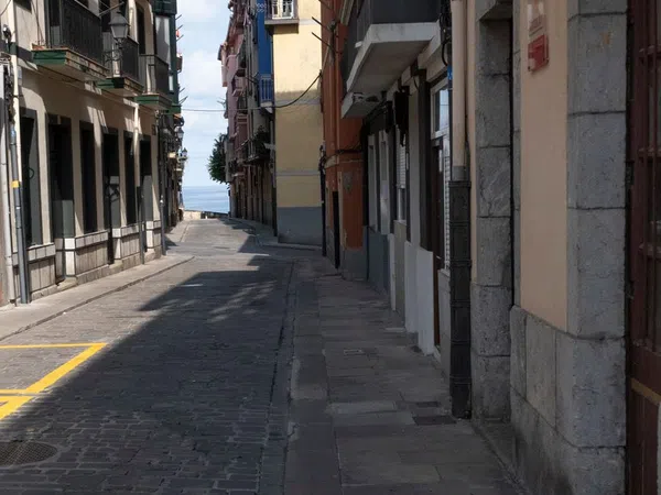 Piso en Calle Aurrekoetxea, 24 - Foto 27