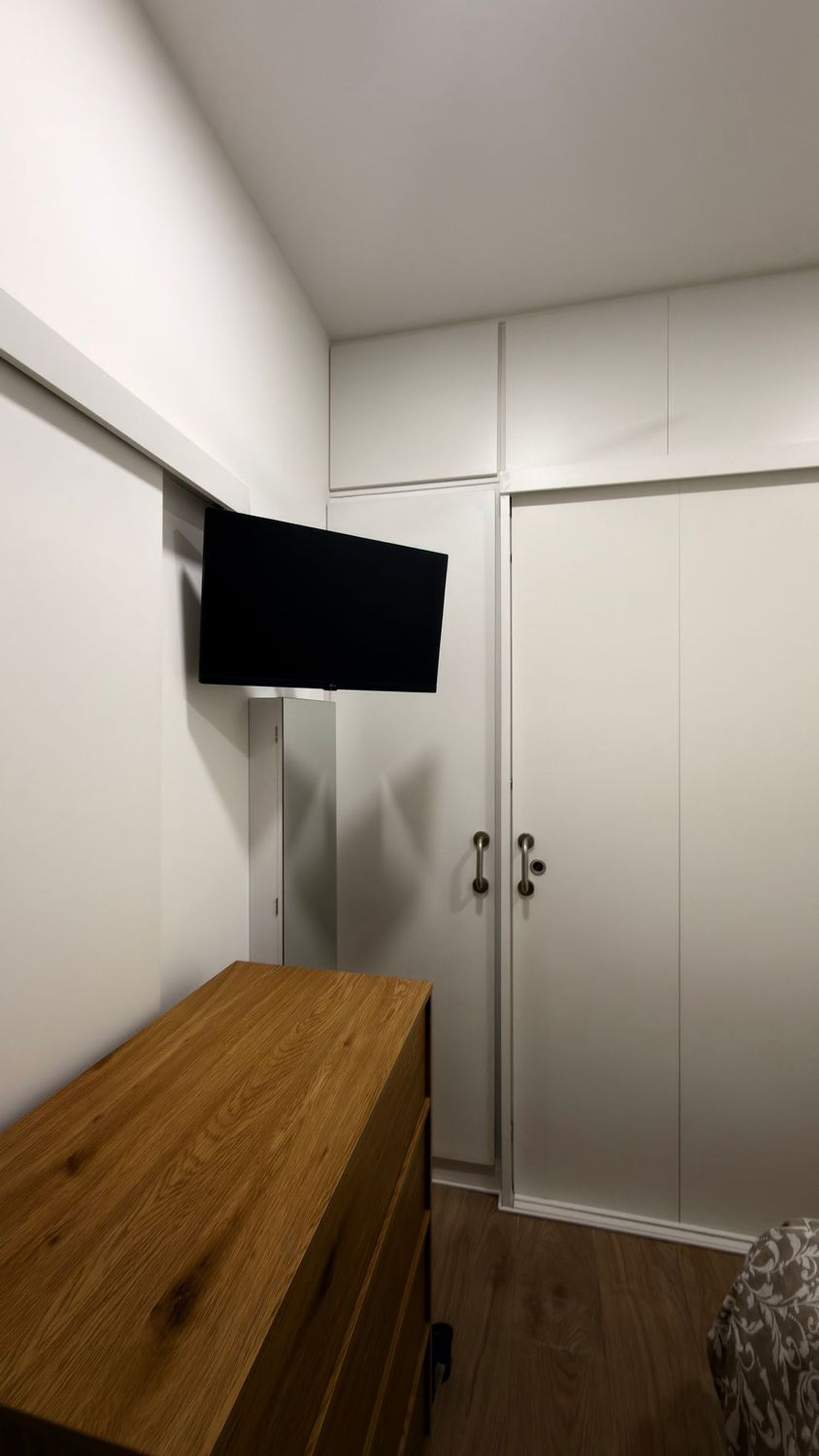 Piso en calle Sierra Morena, 13 - Foto 5