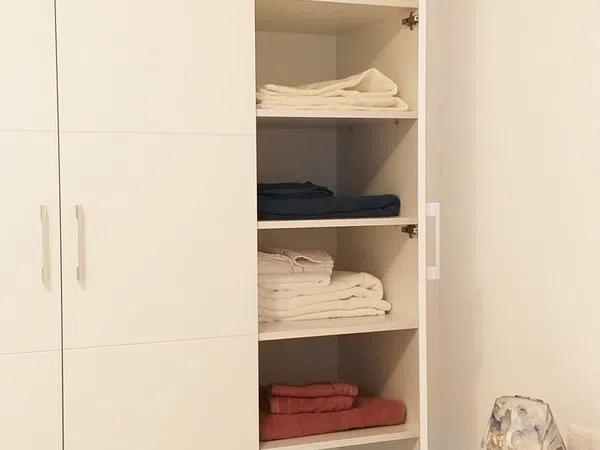 Piso en calle Rodríguez Marín, 52 - Foto 13