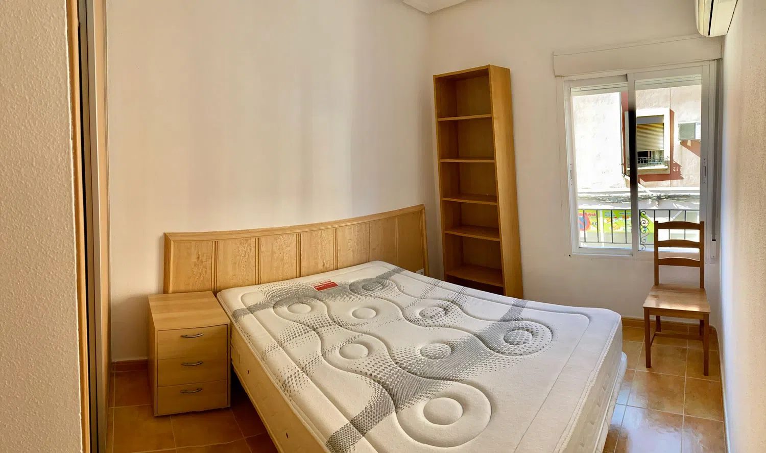 Piso en calle de Madridejos, 13 - Foto 20