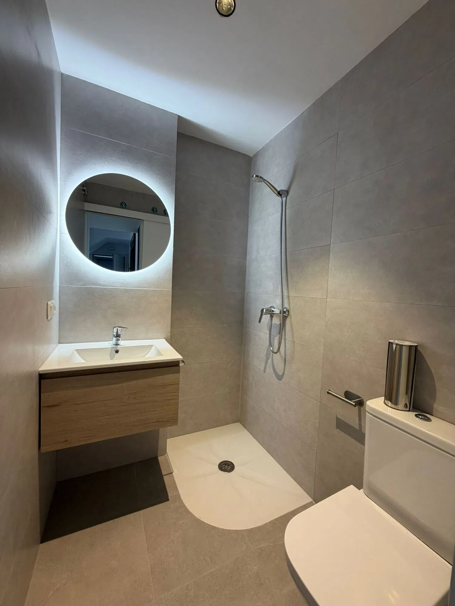 Dúplex en calle Hilera, 13 - Foto 8