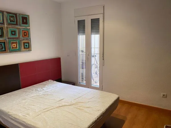 Piso en Calle de la Pobla de Farnals, 20, Albors - Foto 11