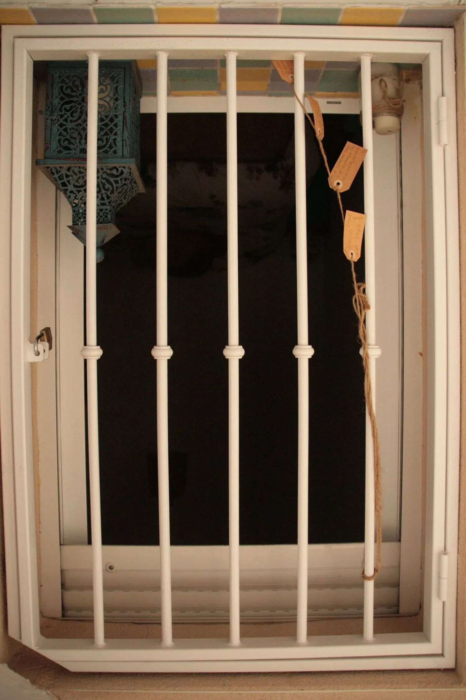 Piso en calle de Manuel Galindo, 13 - Foto 12