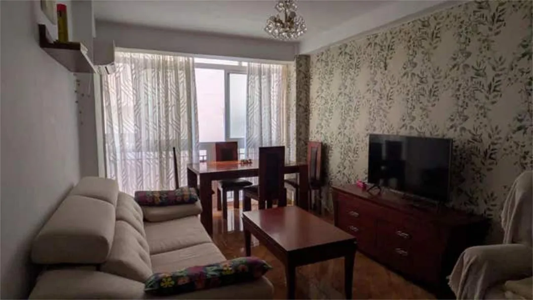 Piso en Victoria - Foto 8