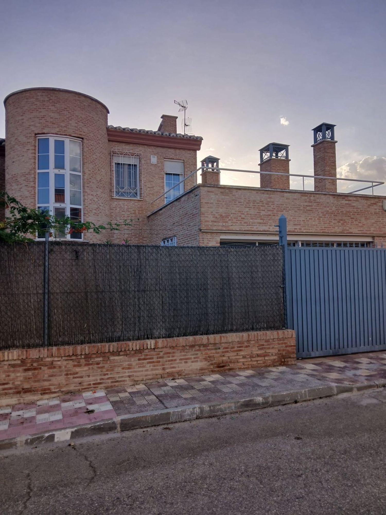 Casa o chalet independiente en Calle Eduardo Núñez, 9, Zona Norte - Nueva Valdepeñas, Zona Norte - Nueva Valdepeñas - Foto 11