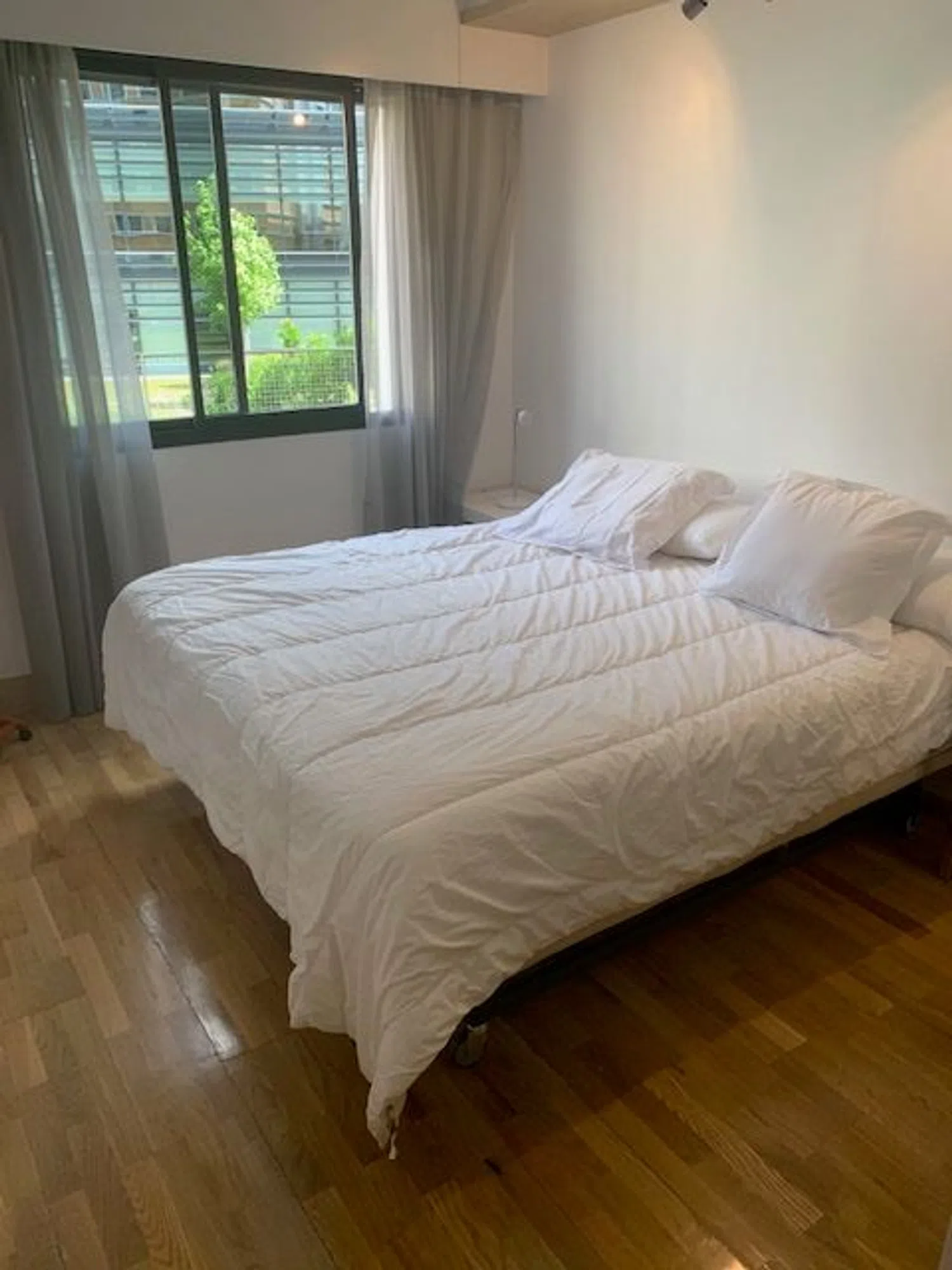 Piso en calle de santa engracia, 120 - Foto 5