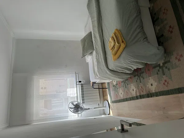 Piso en calle Nueva Dentro-Juderia, 27 - Foto 6