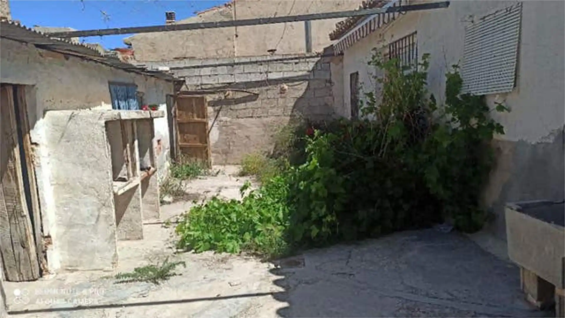 Chalet en Zona convento - Foto 2