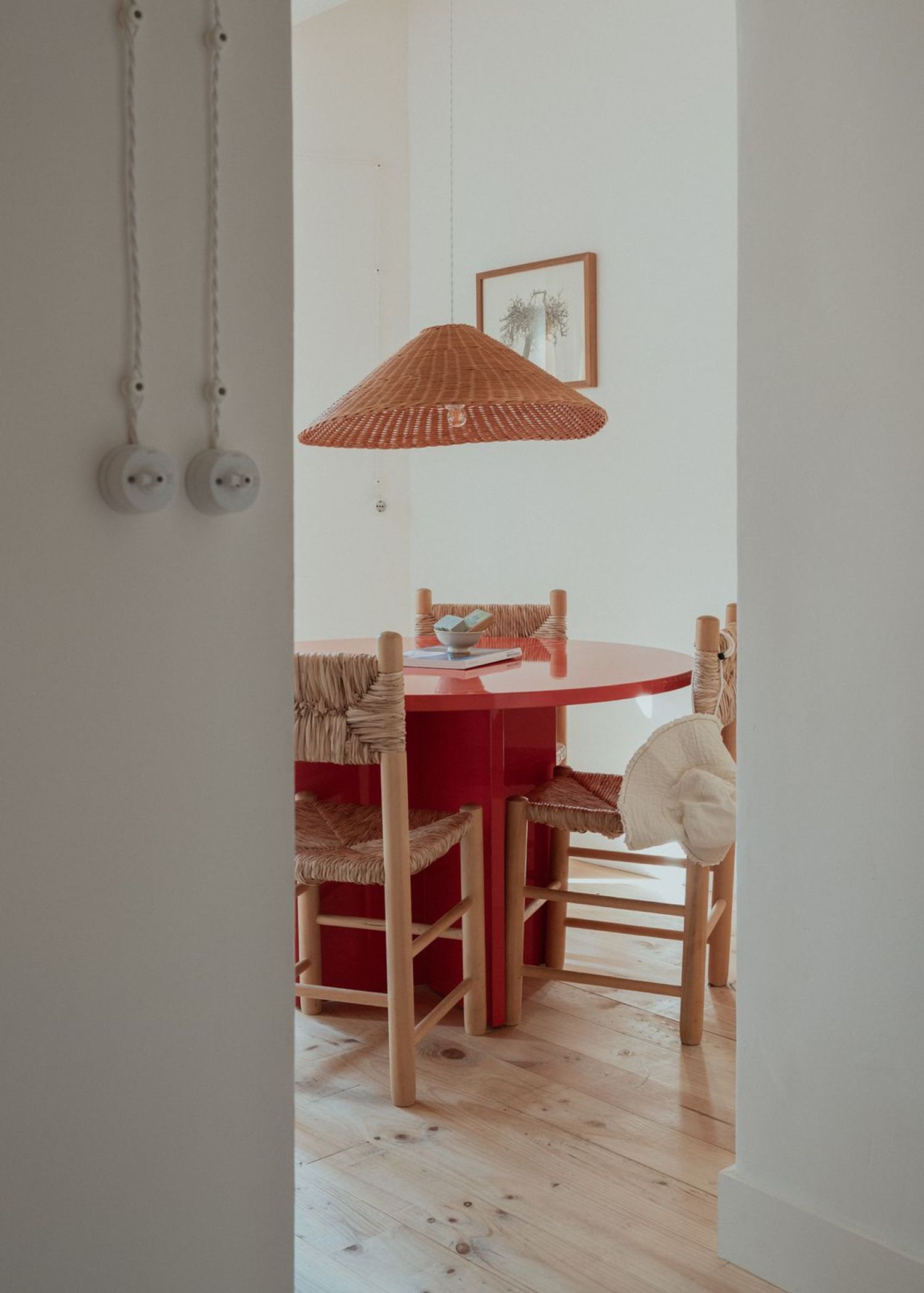 Chalet adosado en Soller - Foto 6