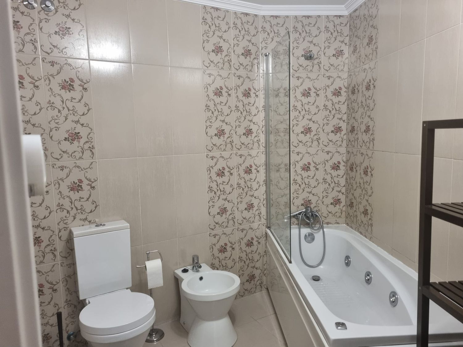 Piso en Avenida Doutor Fleming, 13 -15, Centro, Centro - Foto 17