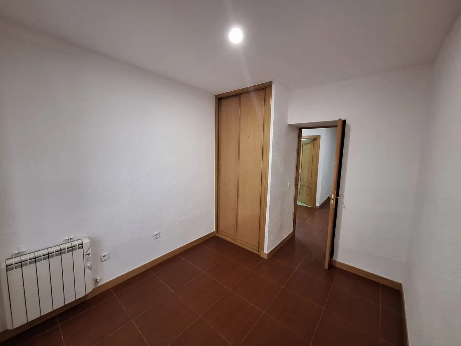 Piso en calle del Conde de Peñalver, 31 - Foto 5