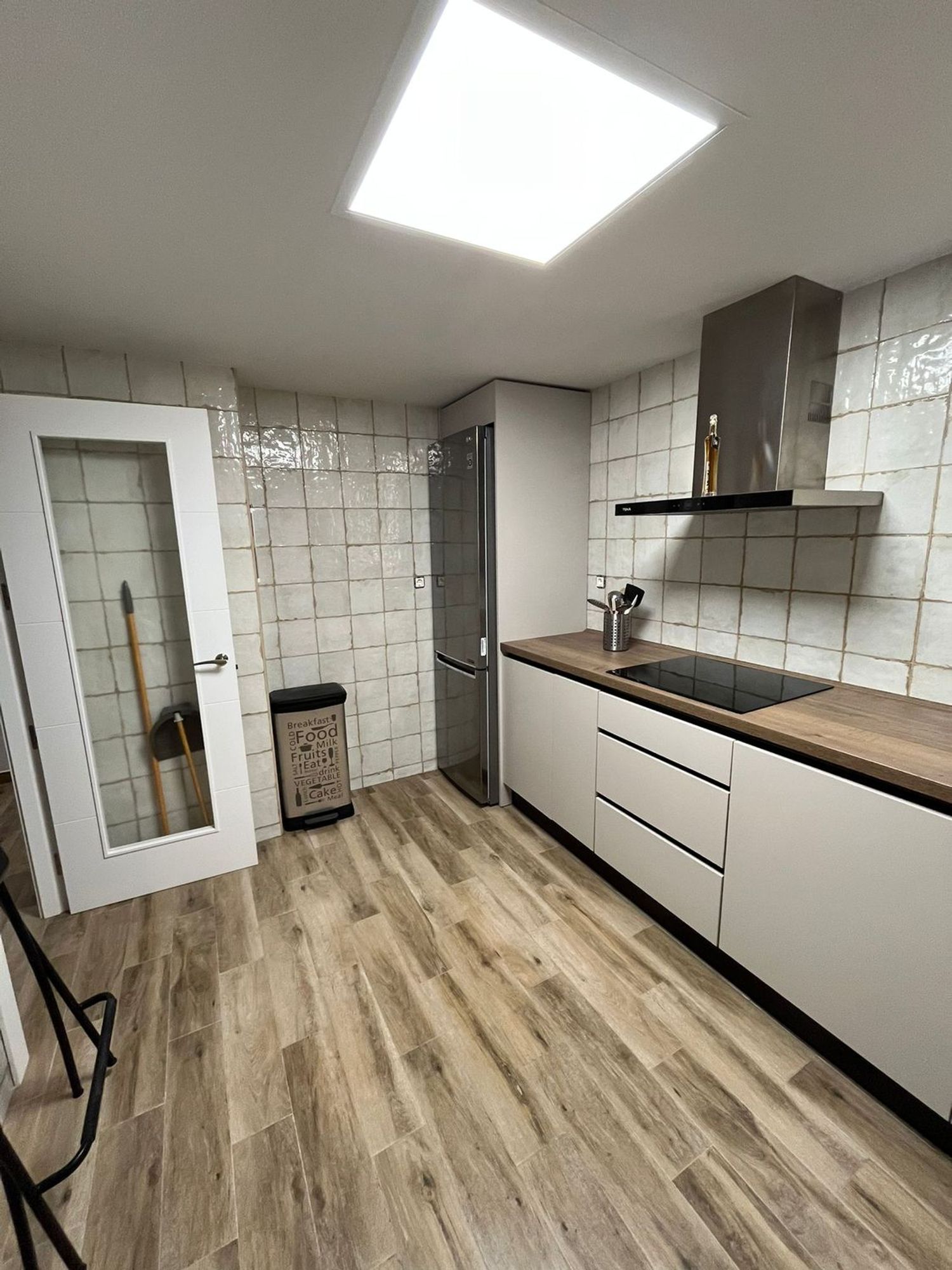 Estudio en Calle Juan de Austria, 3 - Foto 15